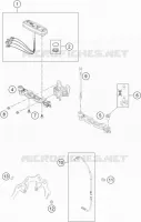 IGNITION SWITCH