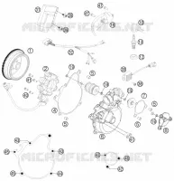 IGNITION SYSTEM