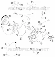 IGNITION SYSTEM