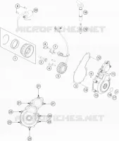 IGNITION SYSTEM
