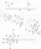 IGNITION SYSTEM