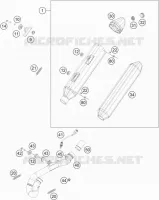 EXHAUST