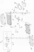 COOLING SYSTEM