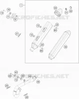 EXHAUST