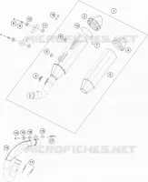 EXHAUST