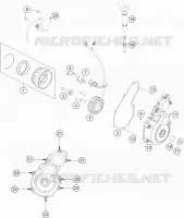 IGNITION SYSTEM