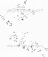 IGNITION SYSTEM