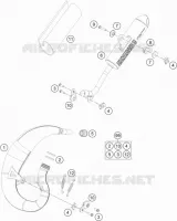 EXHAUST