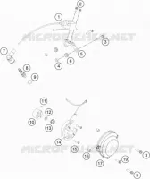 IGNITION SYSTEM
