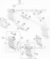 COOLING SYSTEM
