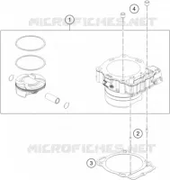 CYLINDER