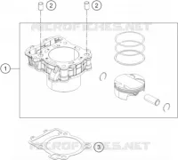 CYLINDER