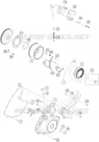 IGNITION SYSTEM