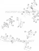 PLASTICS