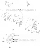 IGNITION SYSTEM