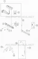 IGNITION SWITCH