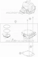 CYLINDER