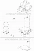 CYLINDER