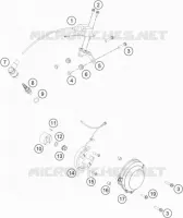 IGNITION SYSTEM