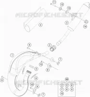 EXHAUST
