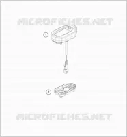 IGNITION SWITCH