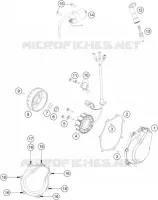 IGNITION SYSTEM