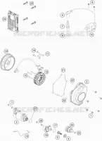 IGNITION SYSTEM