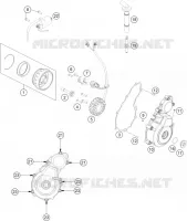 IGNITION SYSTEM