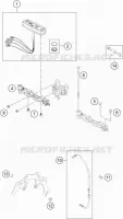 IGNITION SWITCH