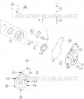 IGNITION SYSTEM