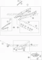 SWINGARM