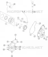 IGNITION SYSTEM