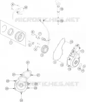 IGNITION SYSTEM