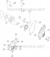 IGNITION SYSTEM