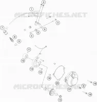 IGNITION SYSTEM
