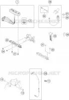 IGNITION SWITCH