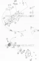 IGNITION SYSTEM