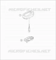 IGNITION SWITCH
