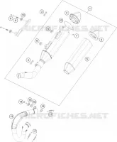 EXHAUST