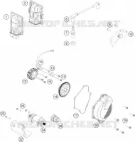 IGNITION SYSTEM