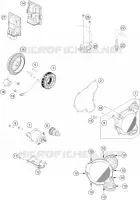 IGNITION SYSTEM
