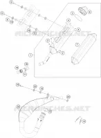 EXHAUST
