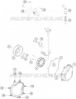 IGNITION SYSTEM