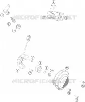 IGNITION SYSTEM