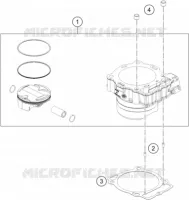 CYLINDER