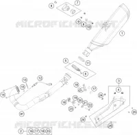 EXHAUST