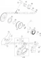 IGNITION SYSTEM