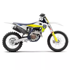 FC 250