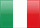 Italia