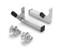 UNIVERSAL V-ADAPTER-KIT (6352995500001, 69329955020)-Husqvarna